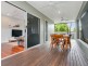 500 Severin Street, Manunda QLD 4870