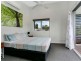 500 Severin Street, Manunda QLD 4870