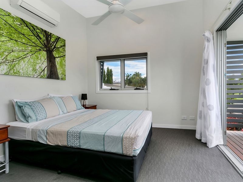 500 Severin Street, Manunda QLD 4870