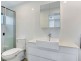 500 Severin Street, Manunda QLD 4870