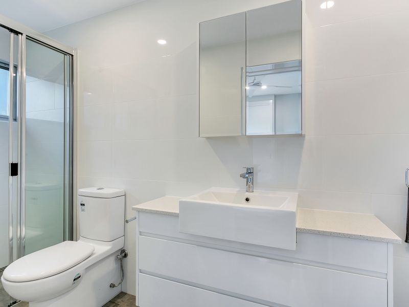 500 Severin Street, Manunda QLD 4870
