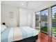 500 Severin Street, Manunda QLD 4870