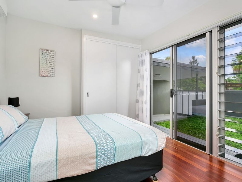 500 Severin Street, Manunda QLD 4870