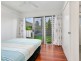 500 Severin Street, Manunda QLD 4870