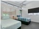 500 Severin Street, Manunda QLD 4870