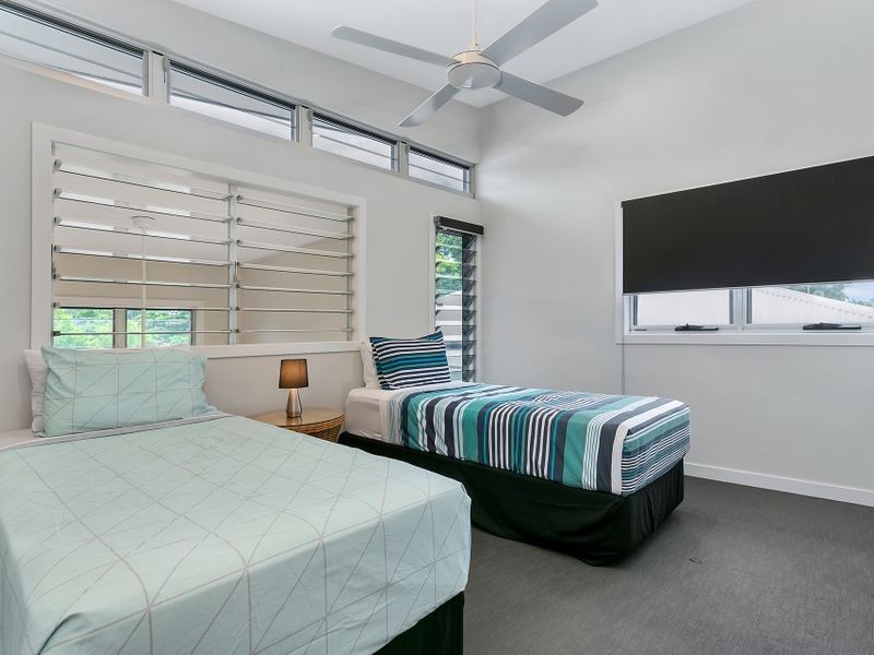 500 Severin Street, Manunda QLD 4870