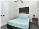 500 Severin Street, Manunda QLD 4870