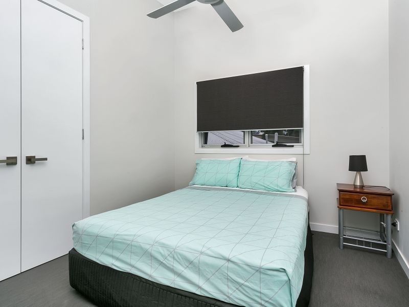 500 Severin Street, Manunda QLD 4870