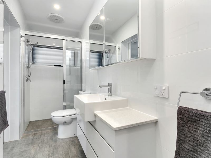 500 Severin Street, Manunda QLD 4870