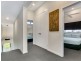 500 Severin Street, Manunda QLD 4870