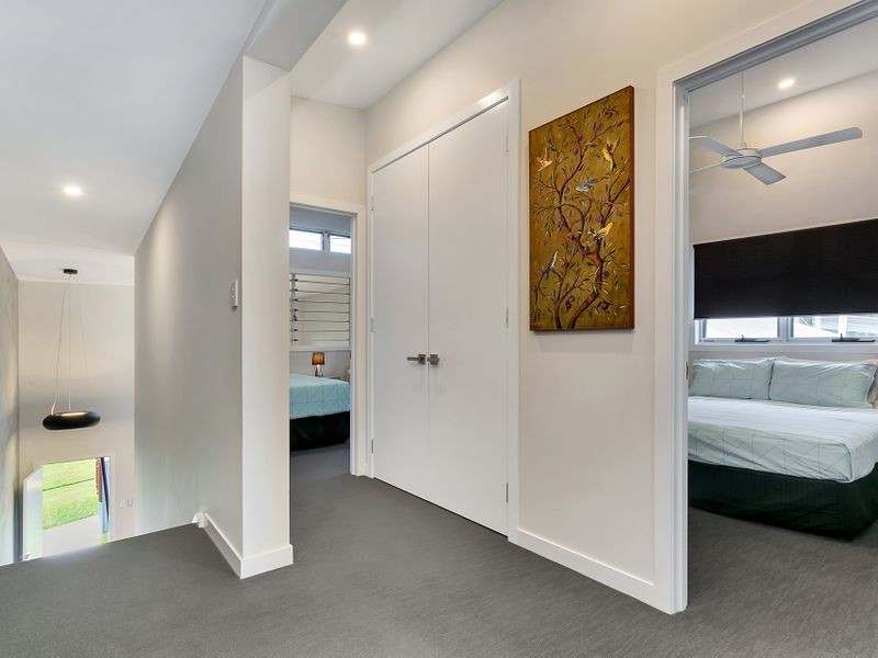 500 Severin Street, Manunda QLD 4870