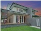 500 Severin Street, Manunda QLD 4870