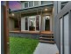 500 Severin Street, Manunda QLD 4870