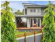500 Severin Street, Manunda QLD 4870