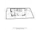 500 Severin Street, Manunda QLD 4870 Floorplan