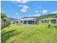 10 Lockyer Crescent, Bentley Park QLD 4869