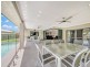 10 Lockyer Crescent, Bentley Park QLD 4869