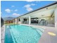 10 Lockyer Crescent, Bentley Park QLD 4869