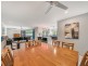 10 Lockyer Crescent, Bentley Park QLD 4869