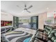 10 Lockyer Crescent, Bentley Park QLD 4869