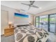 10 Lockyer Crescent, Bentley Park QLD 4869