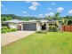 10 Lockyer Crescent, Bentley Park QLD 4869
