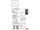 10 Lockyer Crescent, Bentley Park QLD 4869 Floorplan