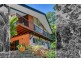 40 Hutchinson Street, Edge Hill QLD 4870