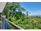 40 Hutchinson Street, Edge Hill QLD 4870