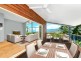 40 Hutchinson Street, Edge Hill QLD 4870