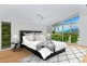 40 Hutchinson Street, Edge Hill QLD 4870