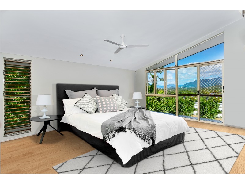 40 Hutchinson Street, Edge Hill QLD 4870