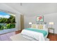40 Hutchinson Street, Edge Hill QLD 4870
