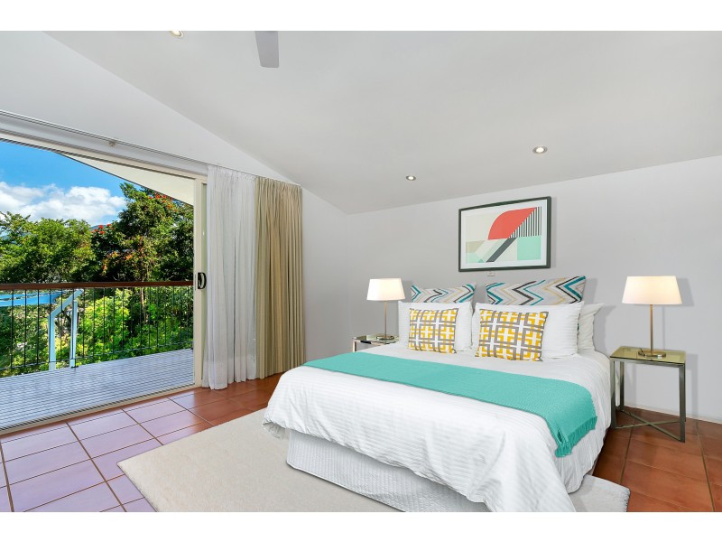 40 Hutchinson Street, Edge Hill QLD 4870