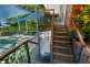 40 Hutchinson Street, Edge Hill QLD 4870