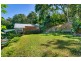 40 Hutchinson Street, Edge Hill QLD 4870