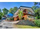 40 Hutchinson Street, Edge Hill QLD 4870