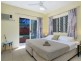 40 Hutchinson Street, Edge Hill QLD 4870