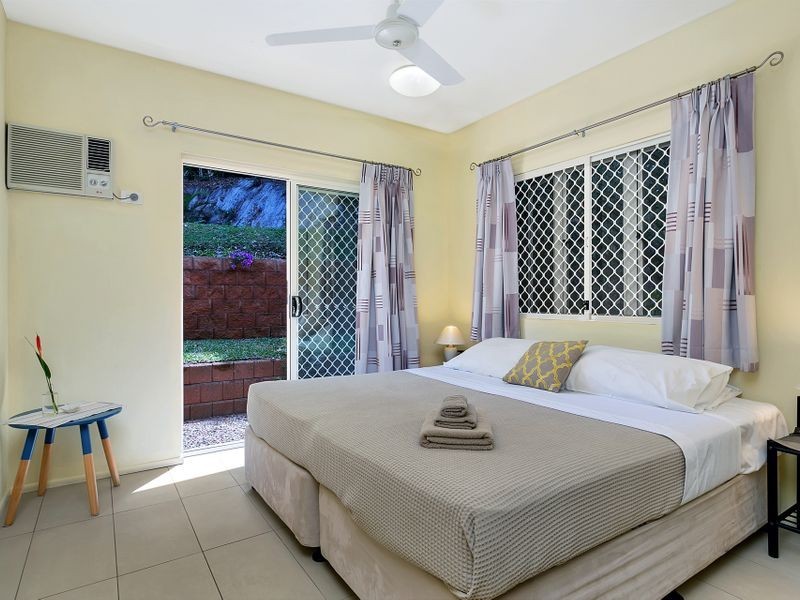40 Hutchinson Street, Edge Hill QLD 4870