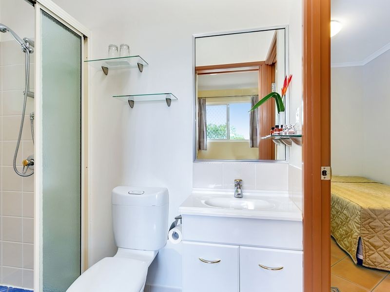 40 Hutchinson Street, Edge Hill QLD 4870