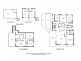 40 Hutchinson Street, Edge Hill QLD 4870 Floorplan