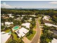 12 Bramble Street, Clifton Beach QLD 4879