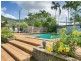 12 Bramble Street, Clifton Beach QLD 4879