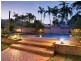 12 Bramble Street, Clifton Beach QLD 4879