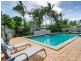 12 Bramble Street, Clifton Beach QLD 4879