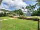 12 Bramble Street, Clifton Beach QLD 4879