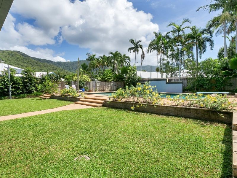 12 Bramble Street, Clifton Beach QLD 4879