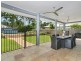 12 Bramble Street, Clifton Beach QLD 4879