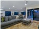 12 Bramble Street, Clifton Beach QLD 4879
