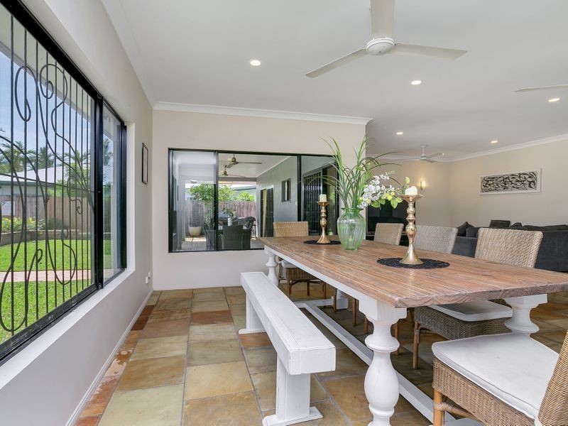 12 Bramble Street, Clifton Beach QLD 4879